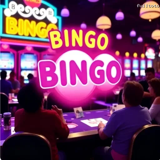 fulltoto: Forum Diskusi Menarik untuk Semua Gamer Indonesia